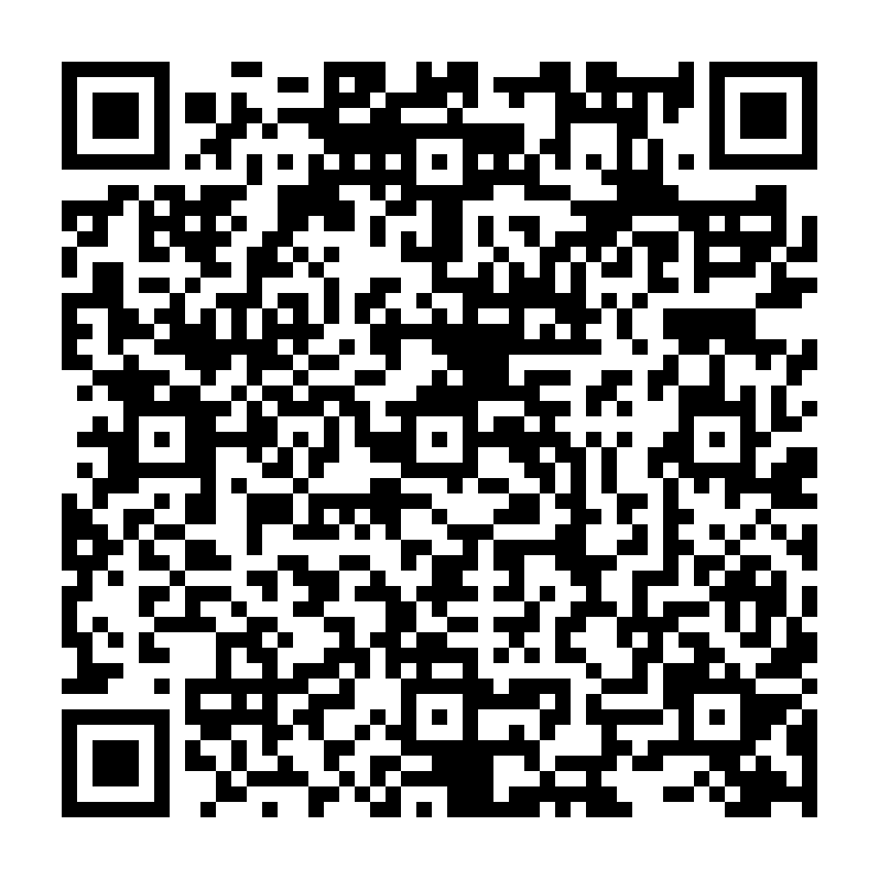 QR kód