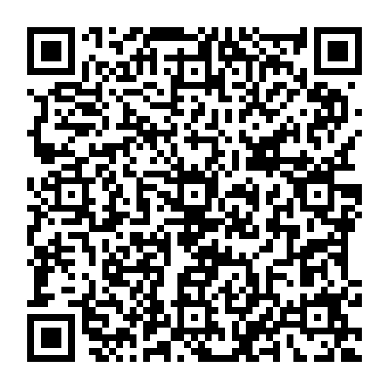 QR kód
