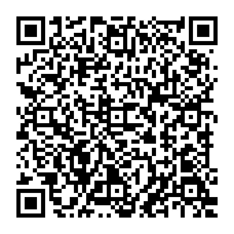 QR kód