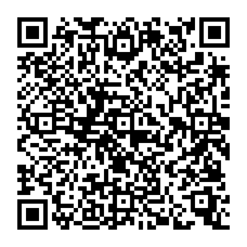 QR kód
