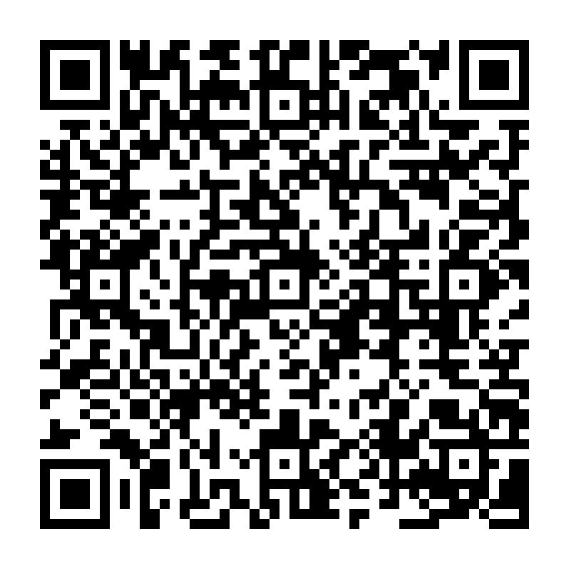 QR kód