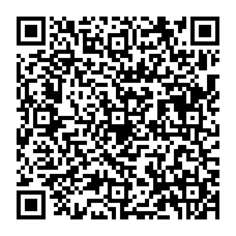 QR kód