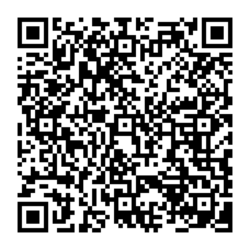 QR kód