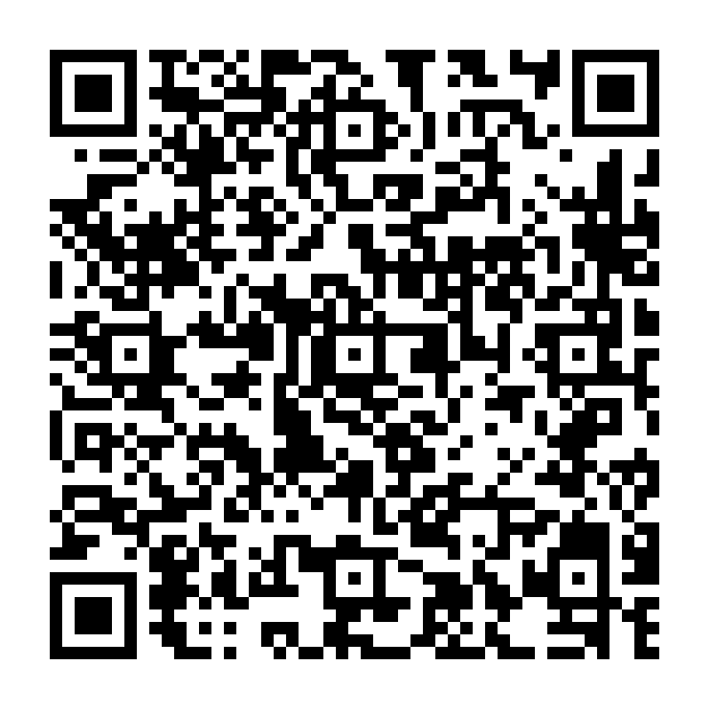 QR-Code