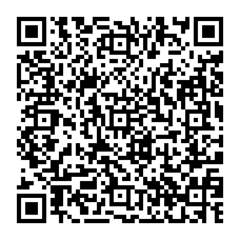 QR-Code