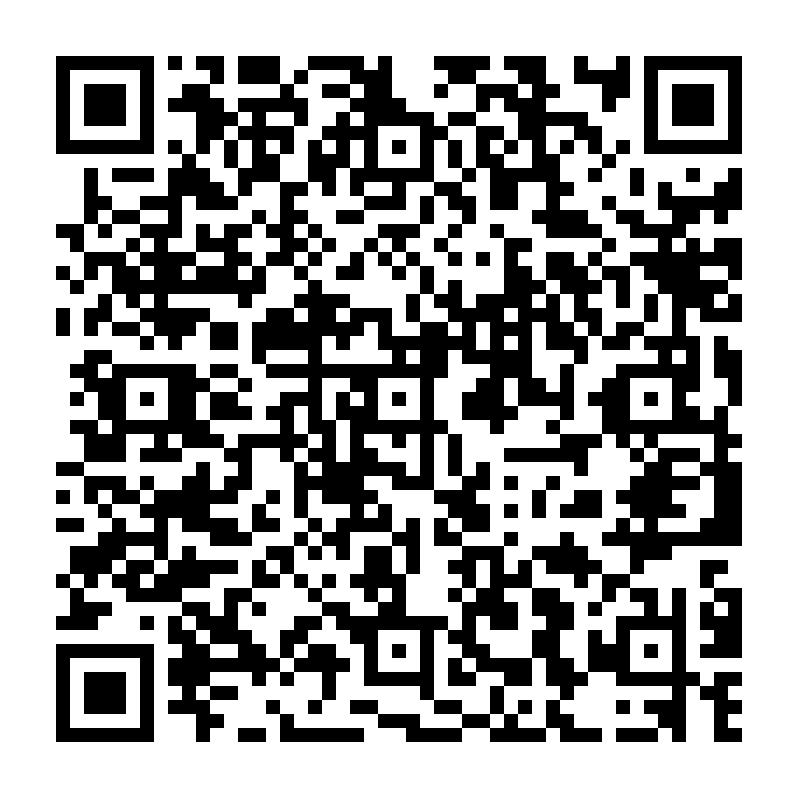 QR-Code