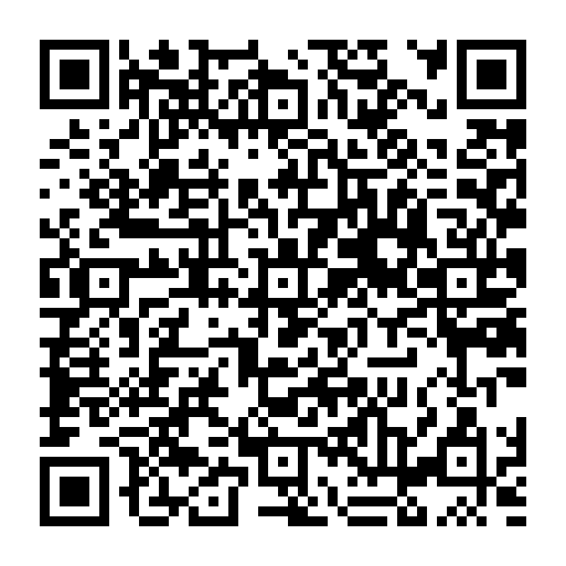 QR-Code