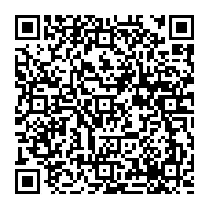 QR-Code