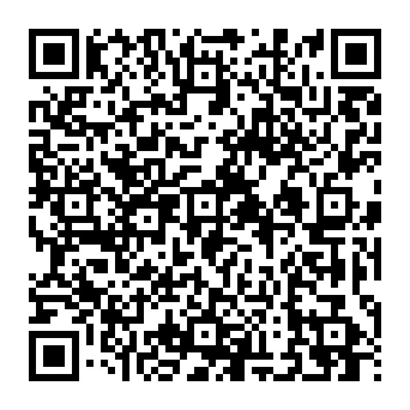 QR-Code