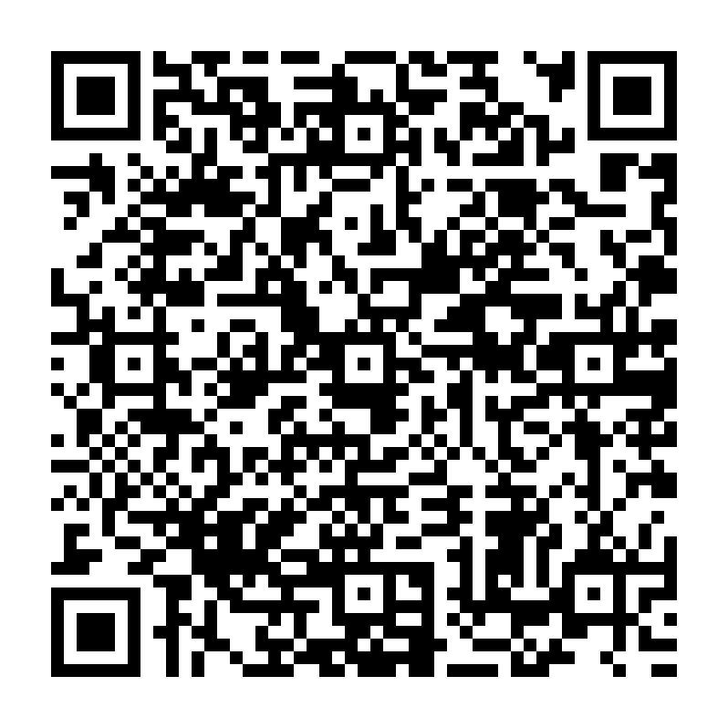 QR-Code
