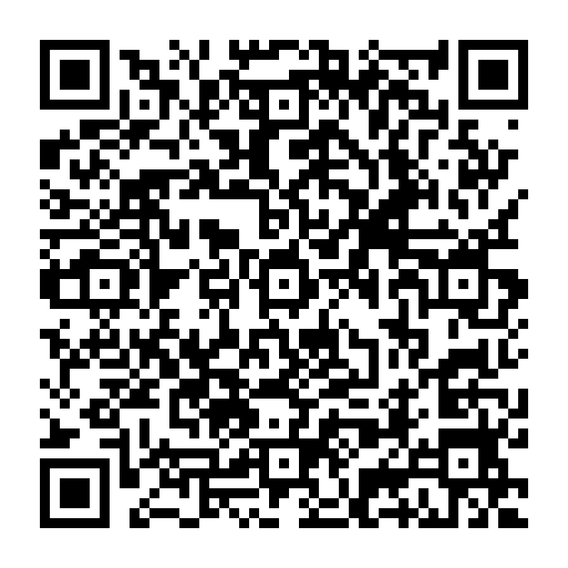 QR-Code