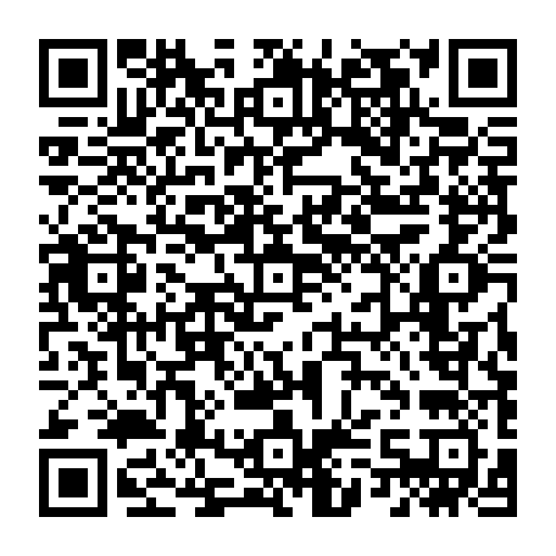 QR-Code