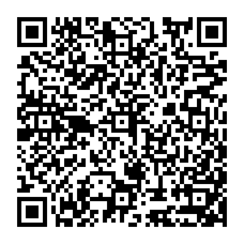 QR-Code