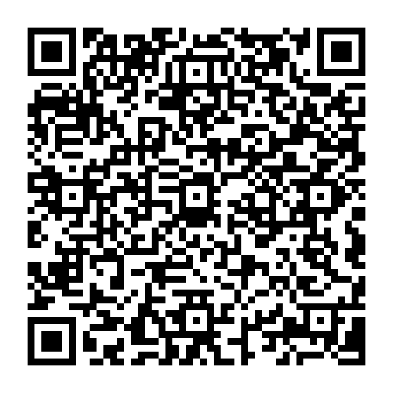 QR-Code