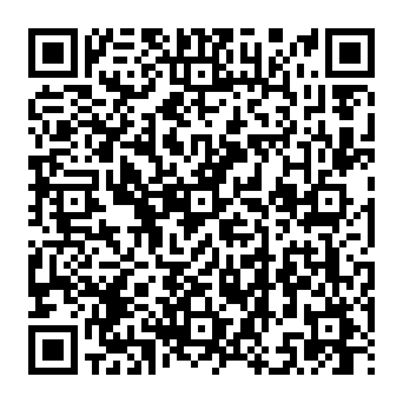 QR-Code