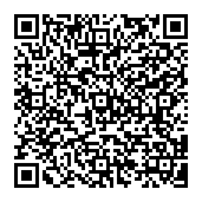 QR-Code