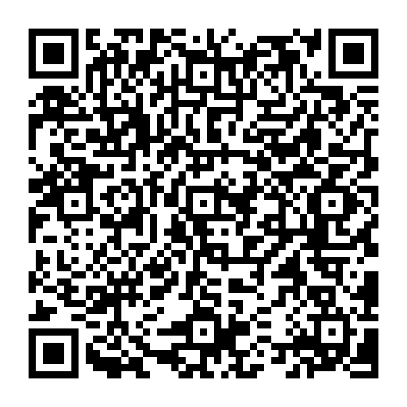 QR-Code