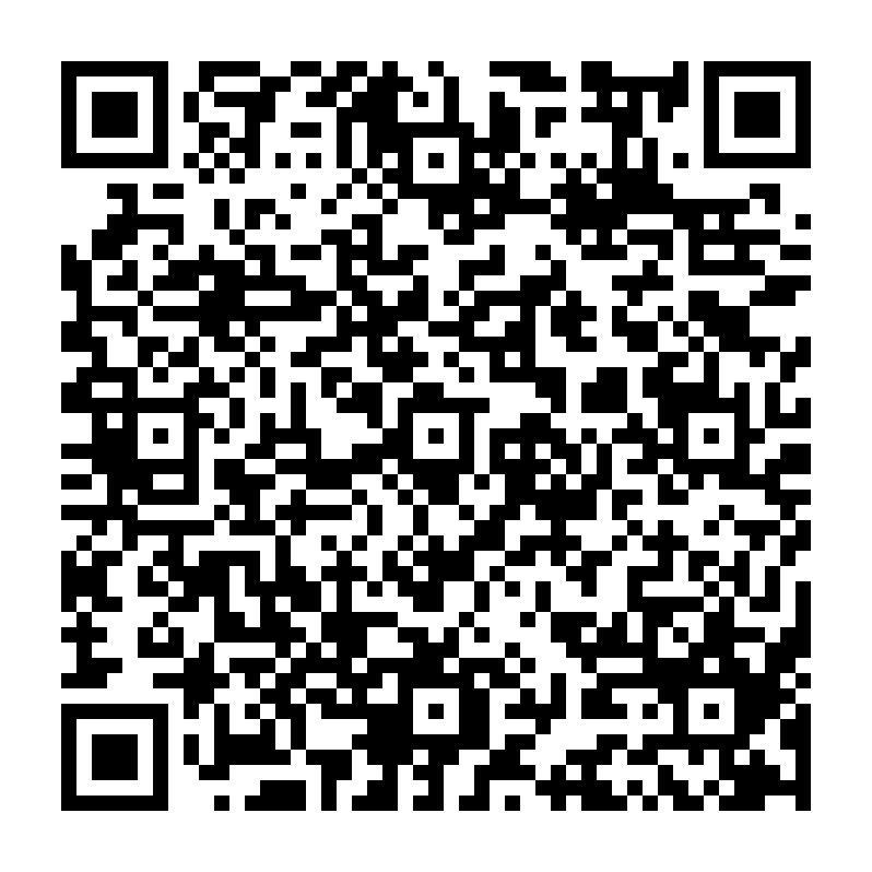 QR-Code