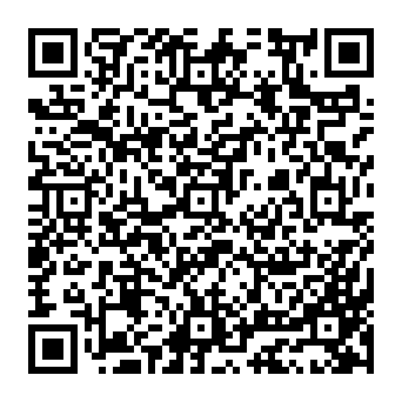 QR-Code