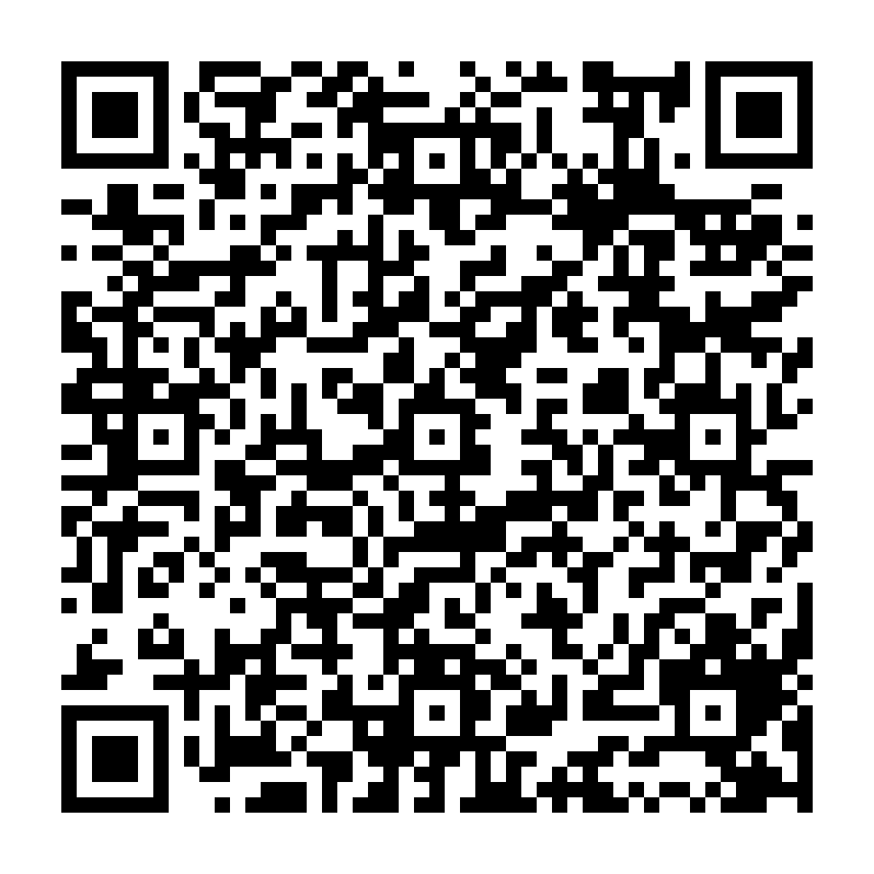 QR-Code