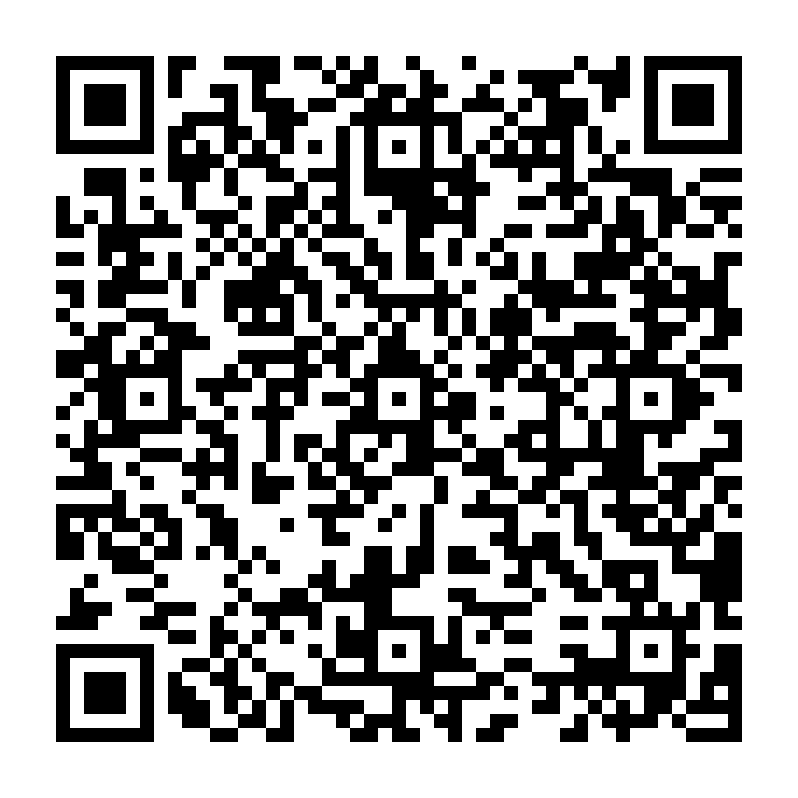 QR-Code