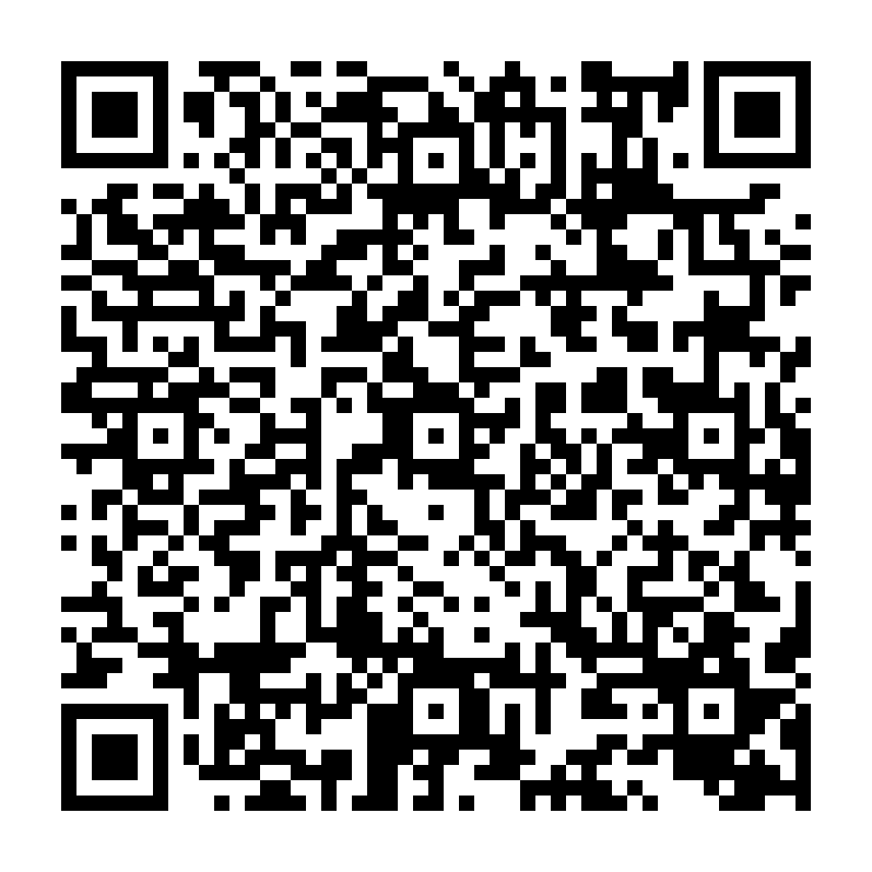 QR-Code