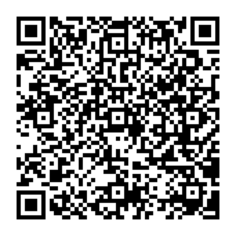 QR-Code