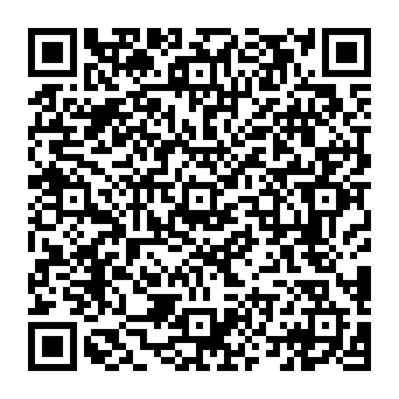QR-Code