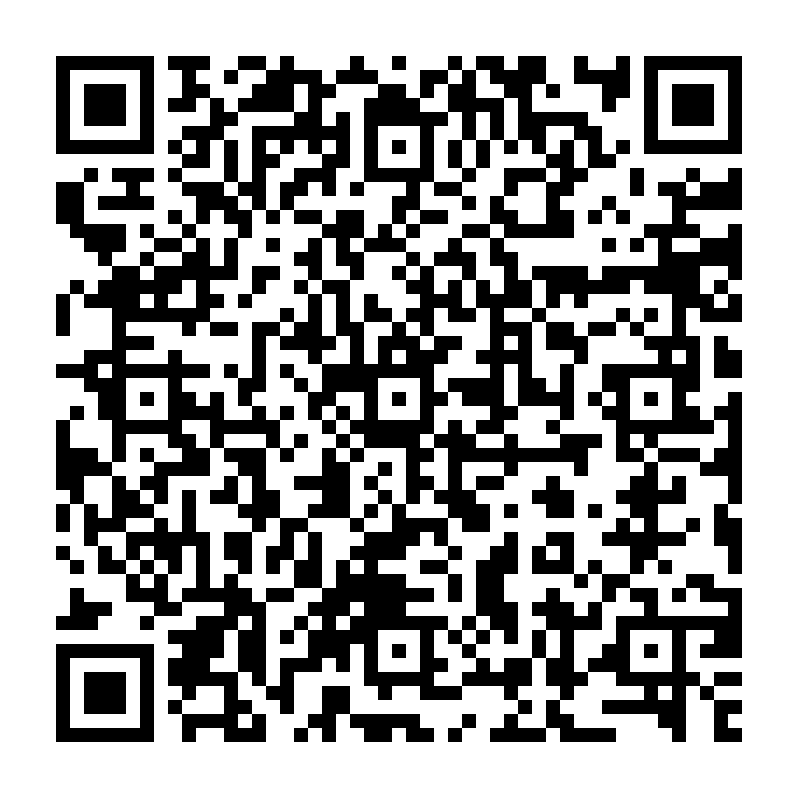 QR-Code