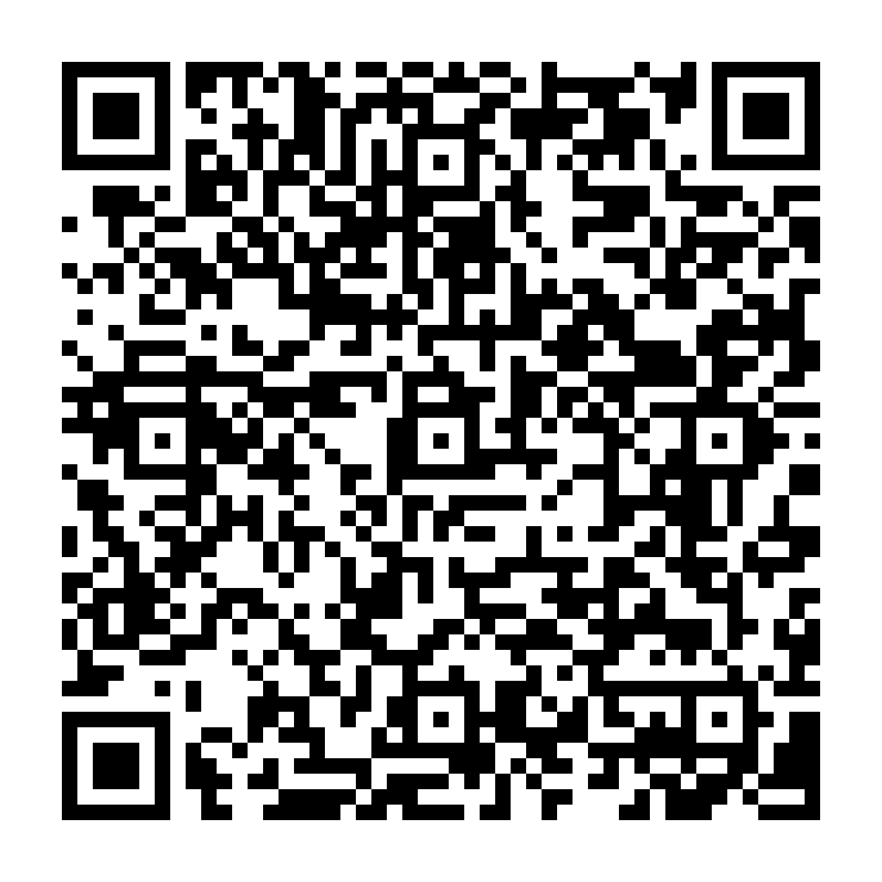QR-Code
