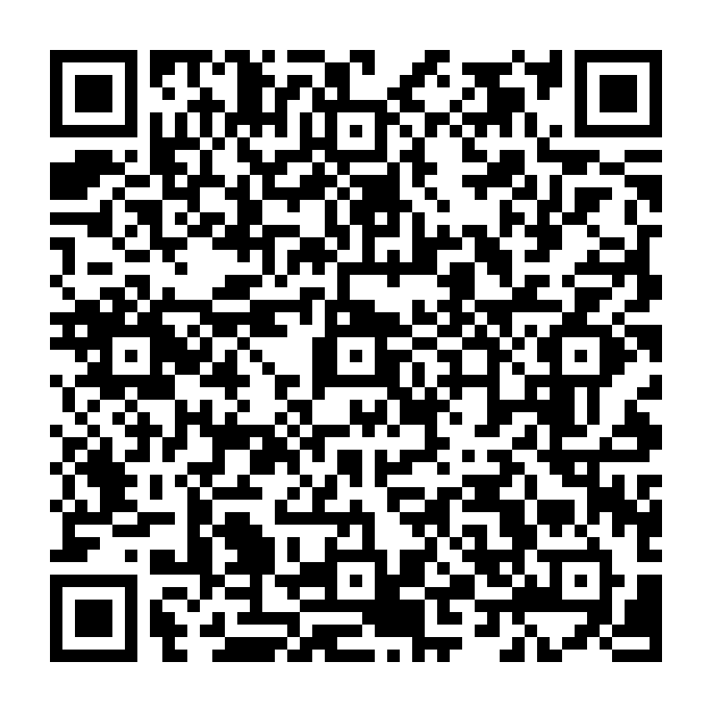 QR-Code