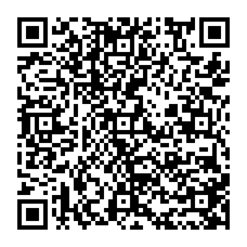 QR-Code