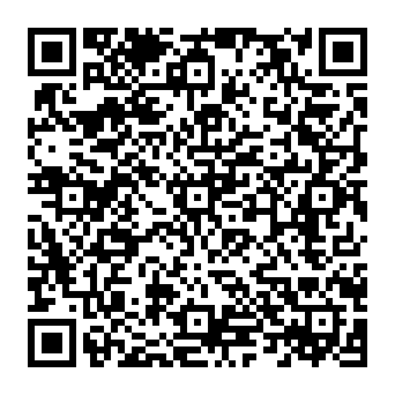 QR-Code