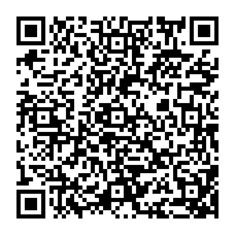 QR-Code