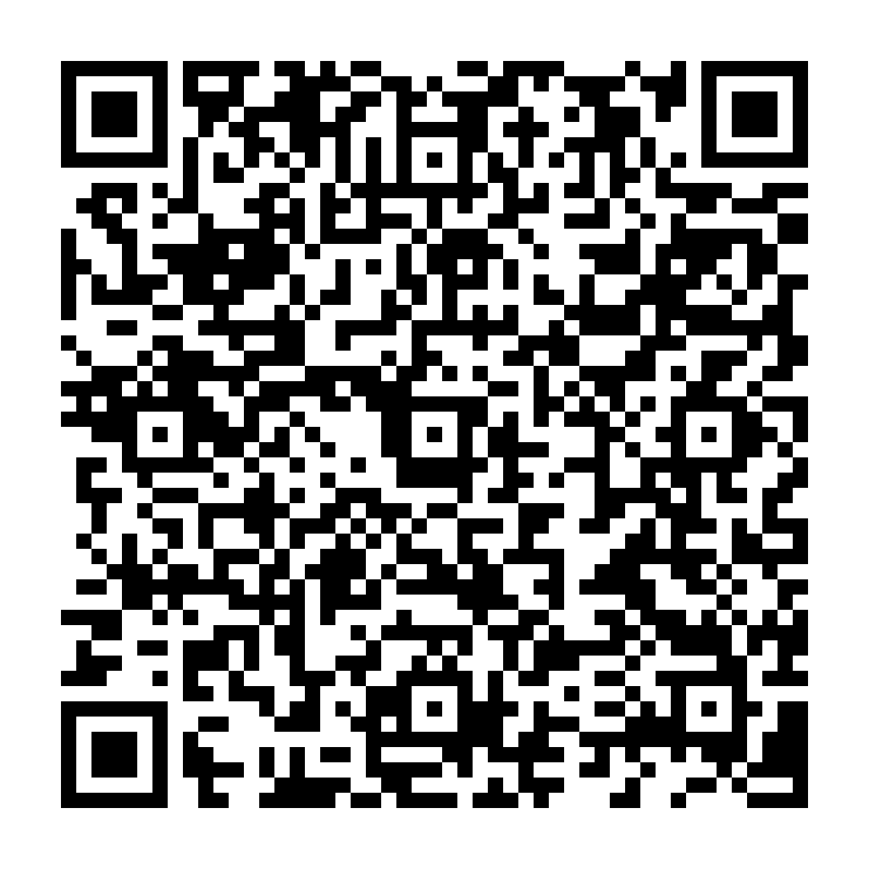 QR-Code