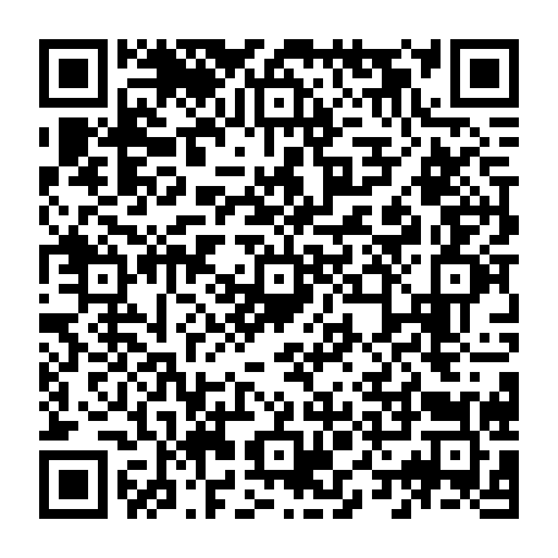 QR-Code