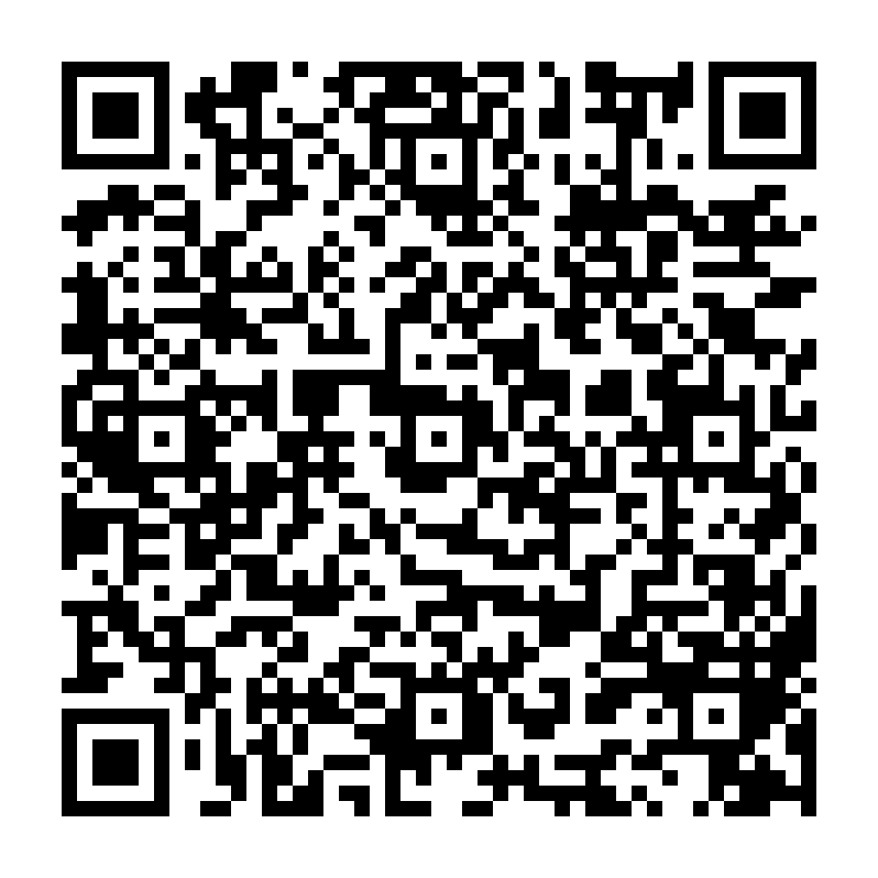 QR-Code