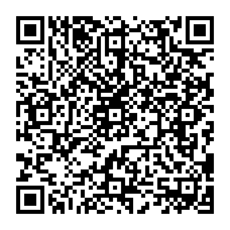 QR-Code