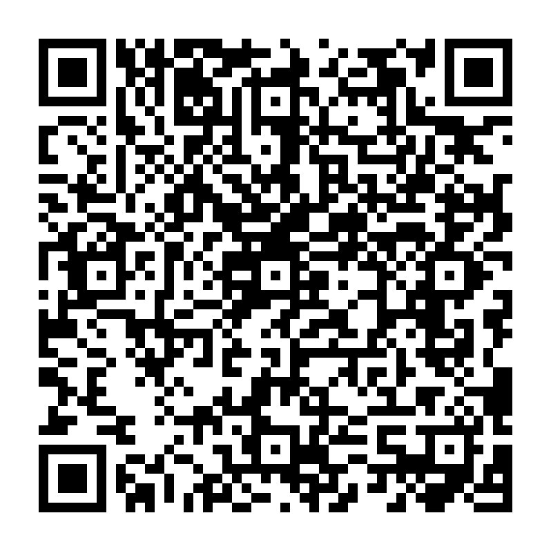 QR-Code