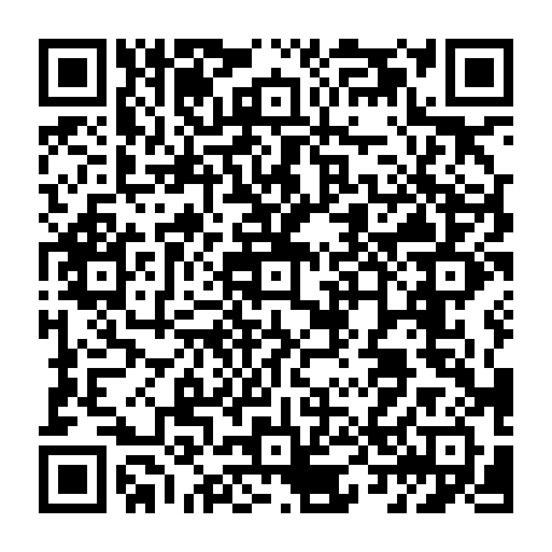 QR-Code