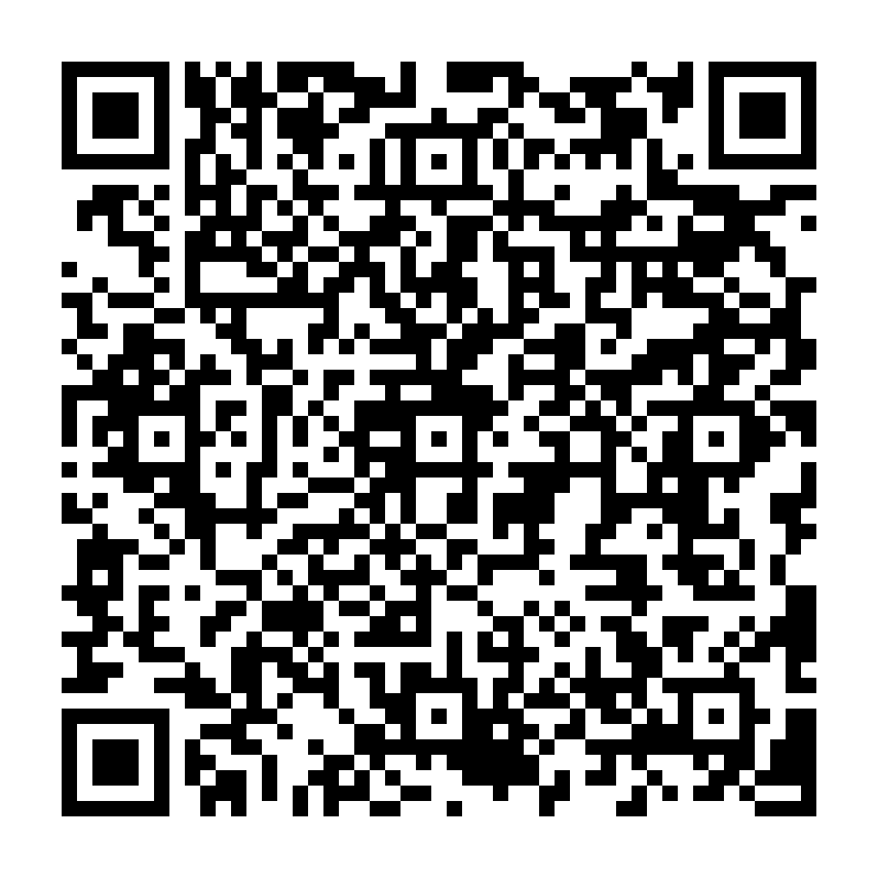 QR-Code