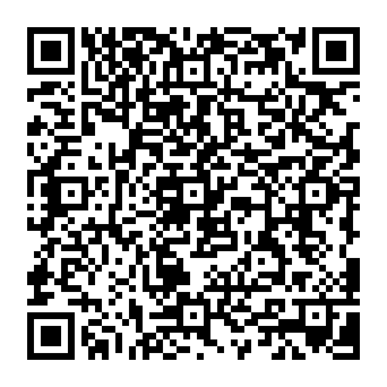 QR-Code