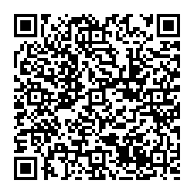 QR-Code