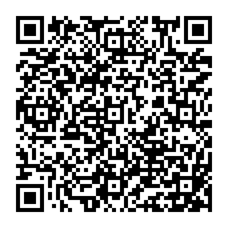 QR-Code
