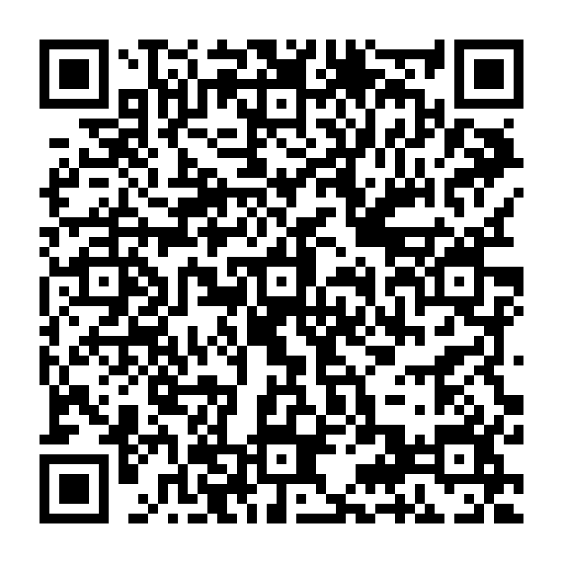 QR-Code