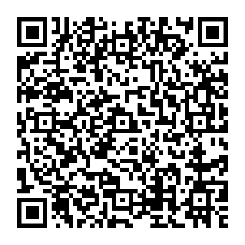 QR-Code