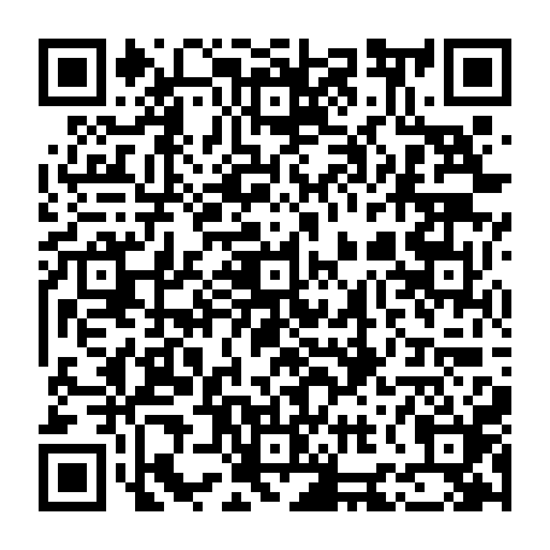 QR-Code