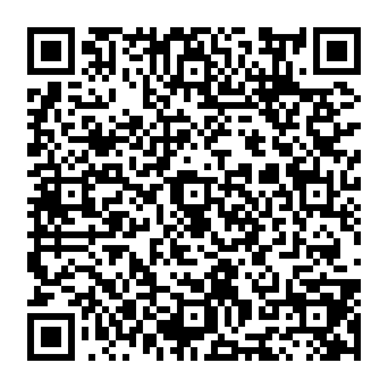 QR-Code