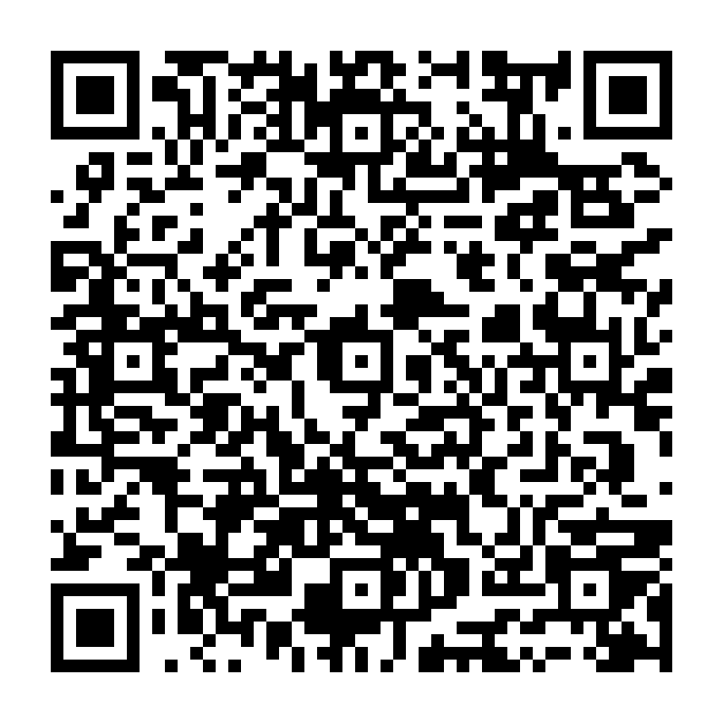 QR-Code
