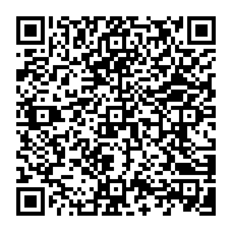 QR-Code